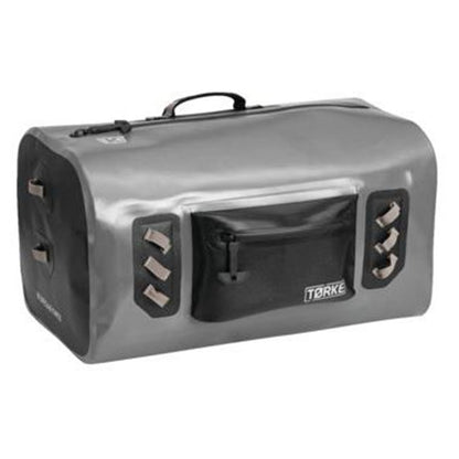 Kuryakyn Tørke 35L Dry Duffle Black 5171_710690
