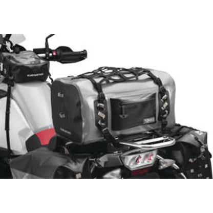 Kuryakyn Tørke 35L Dry Duffle Black 5171_987593