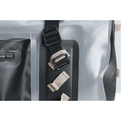 Kuryakyn Tørke 35L Dry Duffle Black 5171_987597