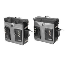 Kuryakyn Tørke 24L Dry Bag Panniers 5174_711141