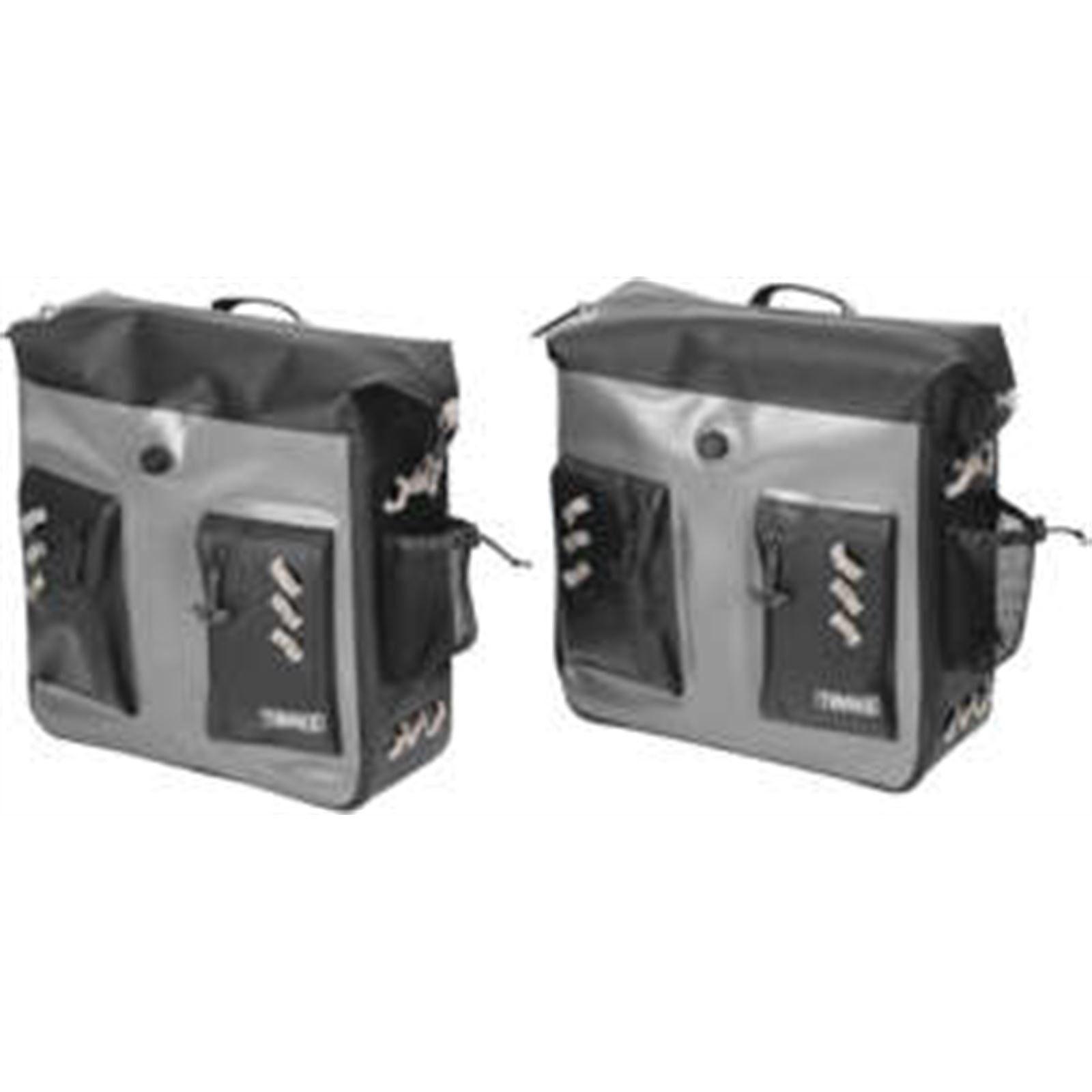 Kuryakyn Tørke 24L Dry Bag Panniers 5174_990929