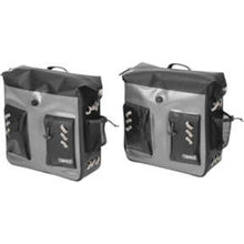 Kuryakyn Tørke 24L Dry Bag Panniers 5174_990929