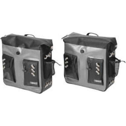 Kuryakyn Tørke 24L Dry Bag Panniers 5174_990929