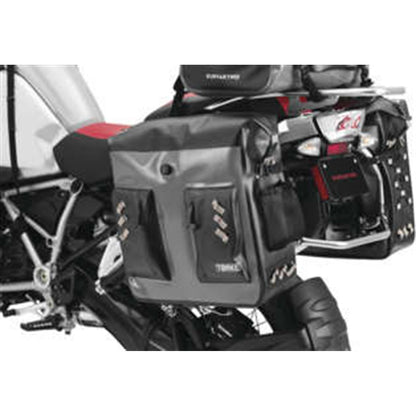 Kuryakyn Tørke 24L Dry Bag Panniers 5174_990941
