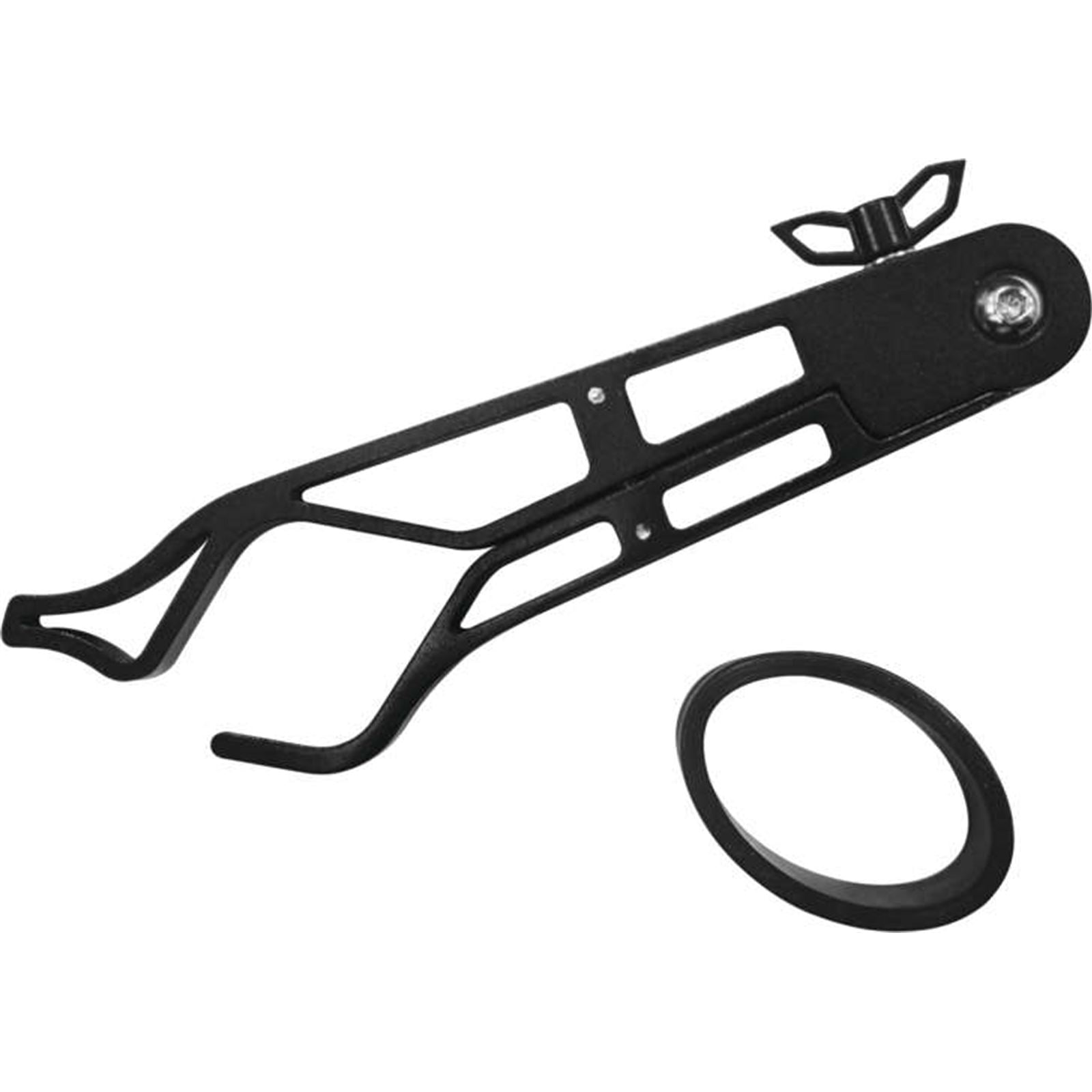 Biker's Choice Speed Lock Cruise Control TL-450K_988232