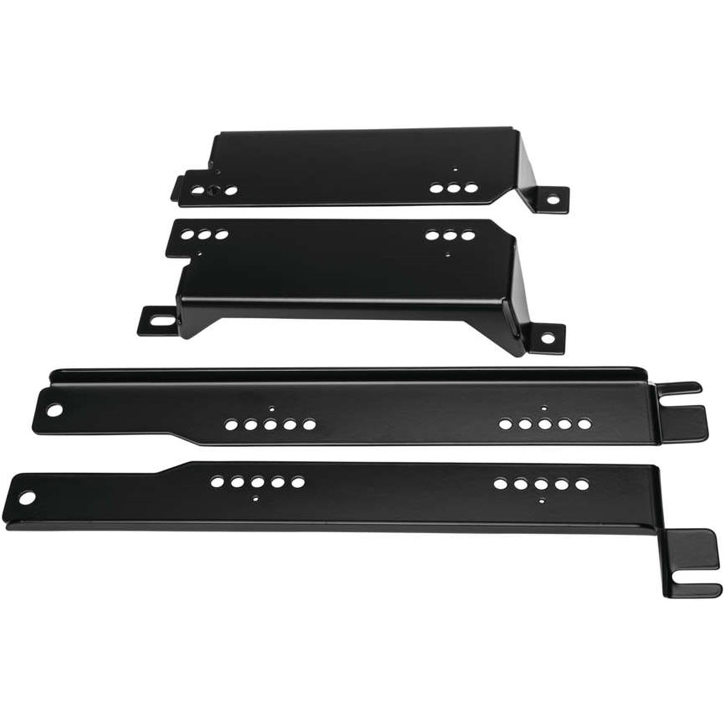 DragonFire Racing RT Seat Mount 15-6900_990535