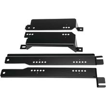 DragonFire Racing RT Seat Mount 15-6900_990535