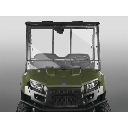 National Cycle Wiper Ready Full Windshields and Wiper Kit N30213_989293