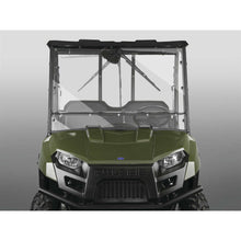 National Cycle Wiper Ready Full Windshields and Wiper Kit N30213_989292