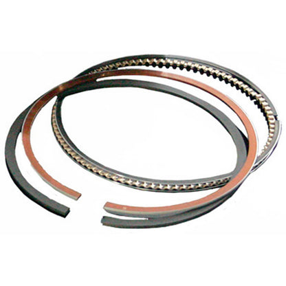 ProX Piston Ring Set for CR250 '86-04 + RM250 '96-98 02.1315_996815