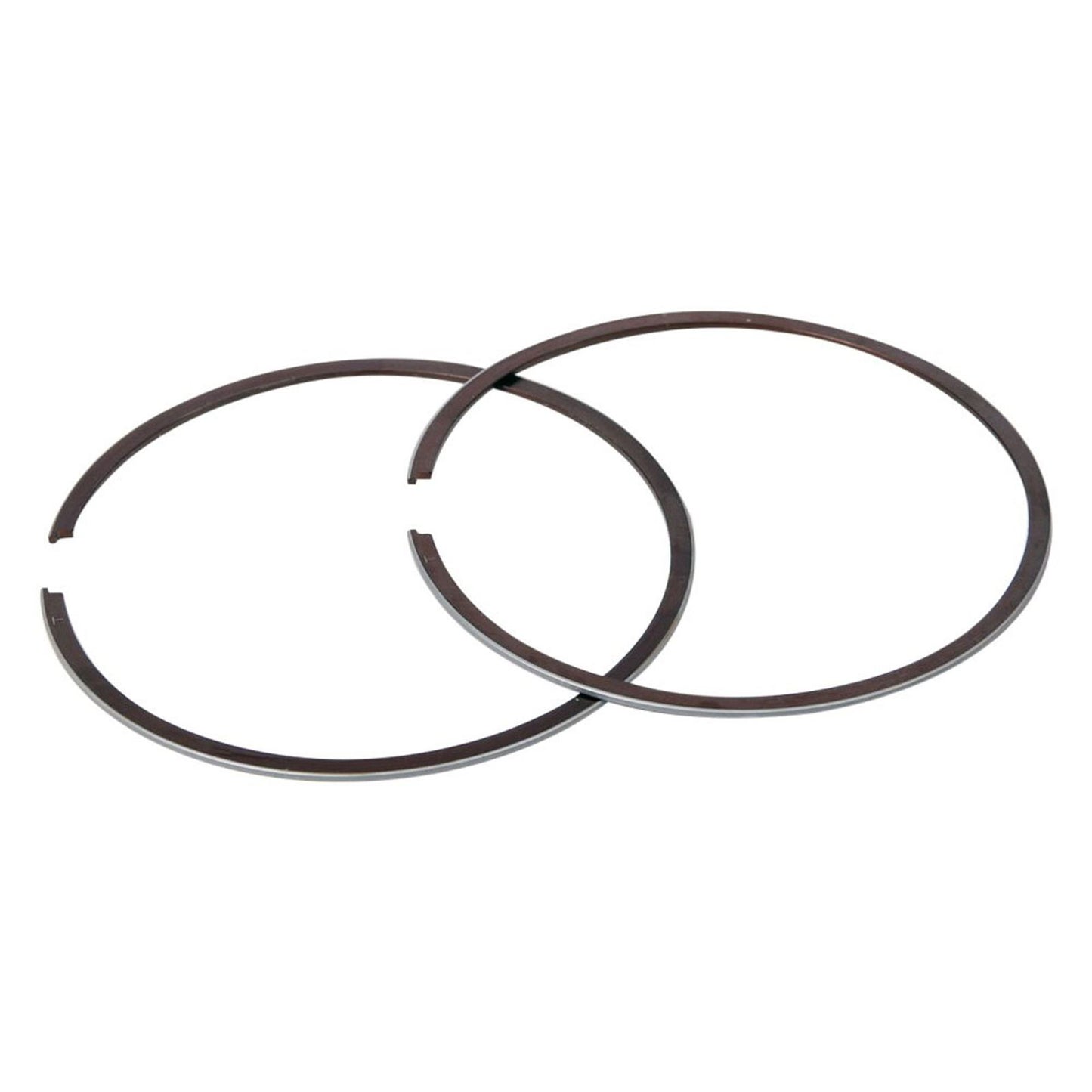 ProX Piston Ring Set for CR250 '86-04 + RM250 '96-98 02.1315_996743