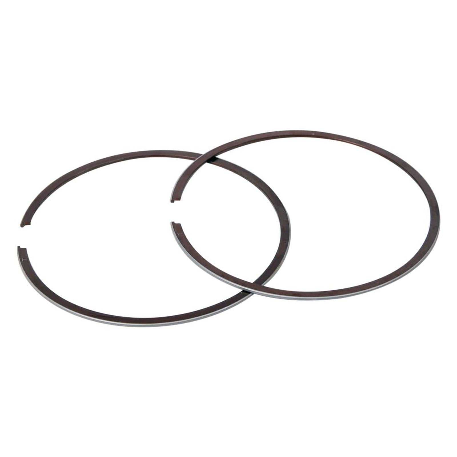 ProX Piston Ring Set for CR250 '86-04 + RM250 '96-98 02.1315_996743