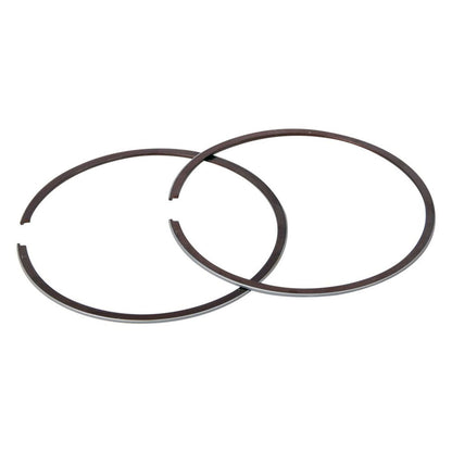 ProX Piston Ring Set for CR250 '86-04 + RM250 '96-98 02.1315_996743