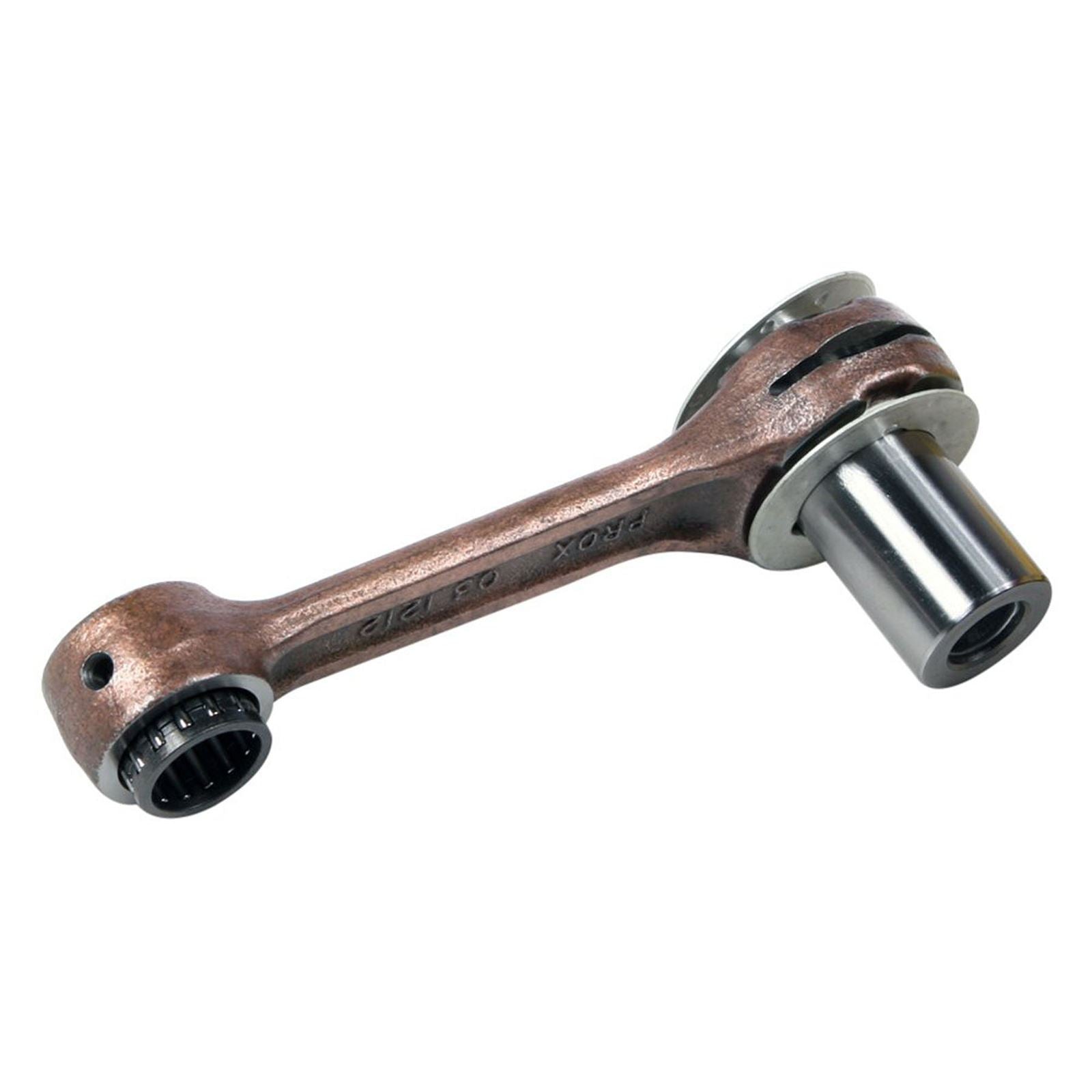 ProX Connecting Rod Kit for Honda CR125 '88-07   03.1212_996755