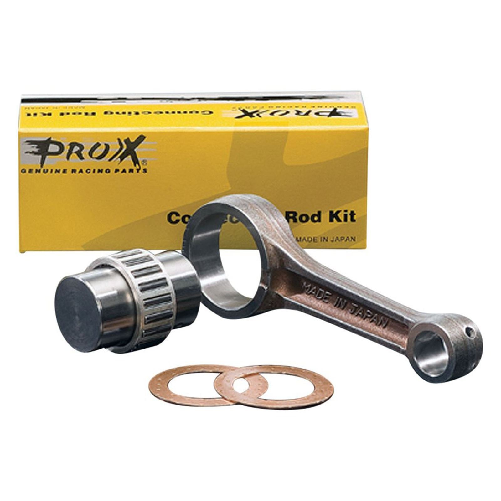 ProX Connecting Rod Kit for Honda CR250 '02-07   03.1322_996759