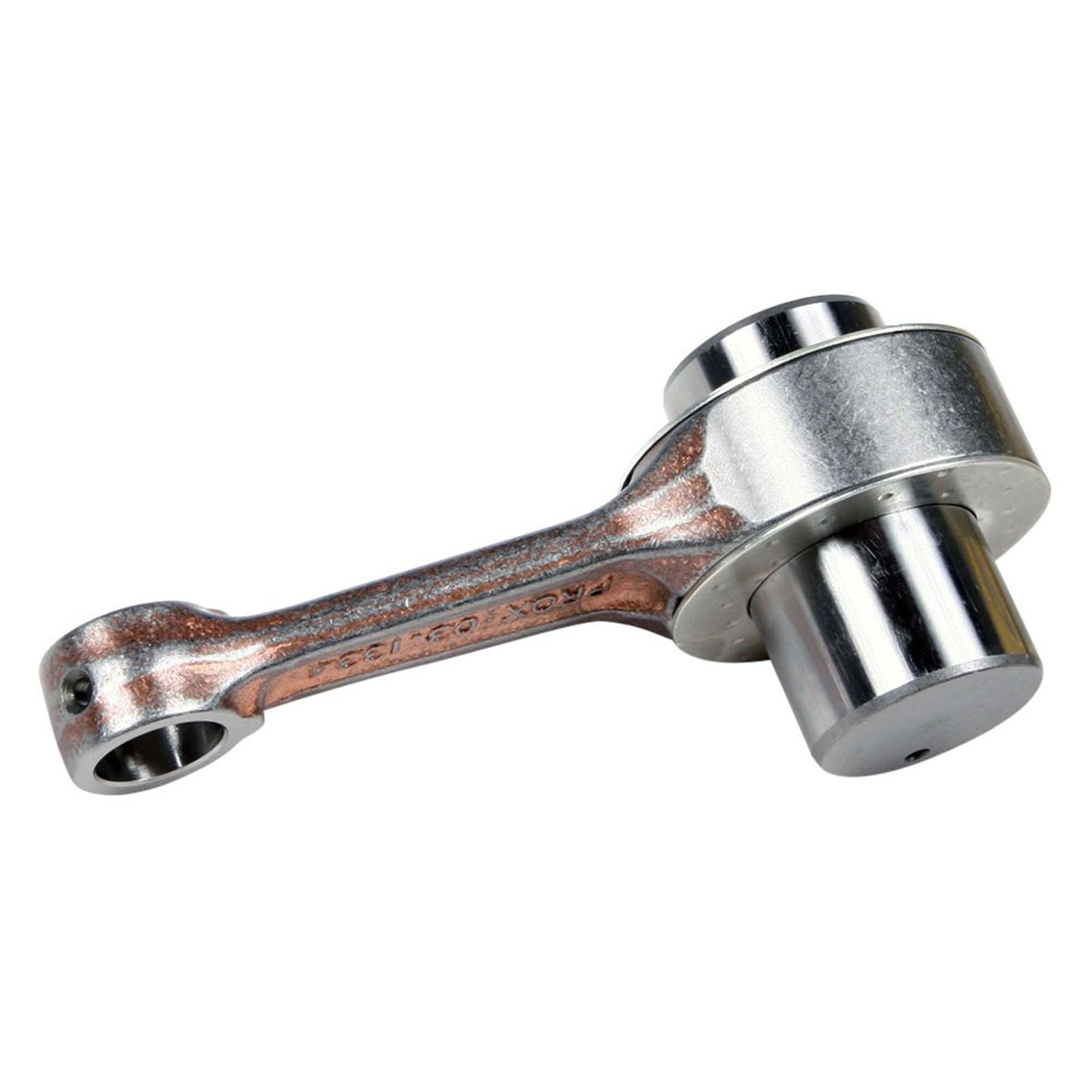 ProX Connecting Rod Kit for Honda CRF250R '04-11 + CRF250X '04-09 03.1334_996761