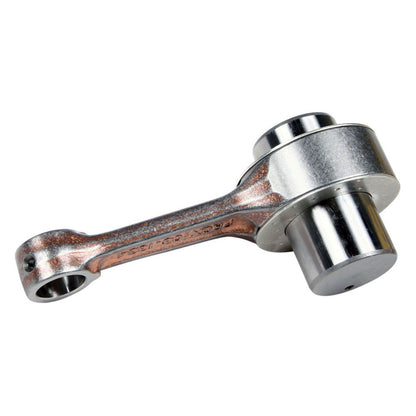 ProX Connecting Rod Kit for Honda CRF250R '04-11 + CRF250X '04-09 03.1334_996761