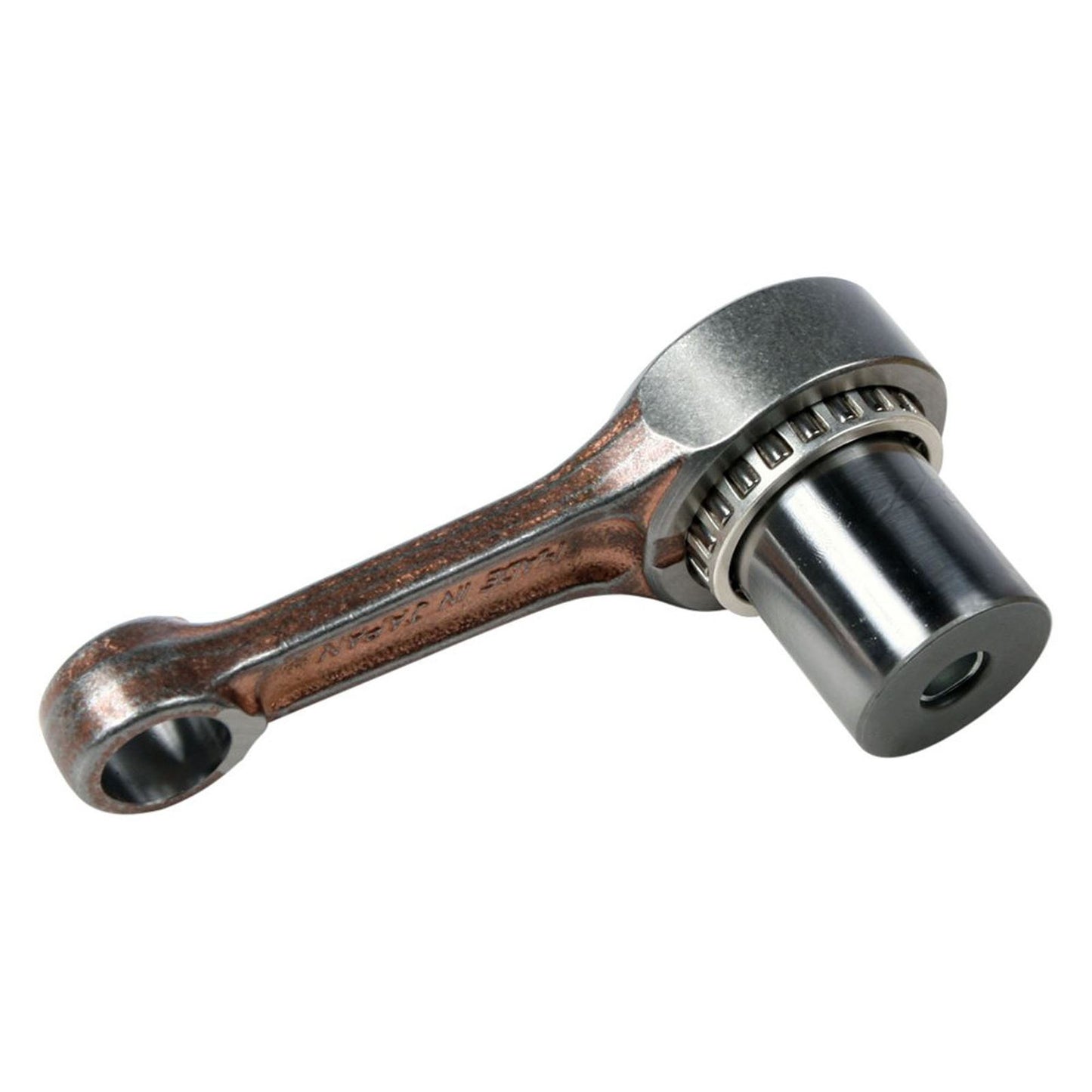 ProX Connecting Rod Kit for Honda CRF450R '02-08 03.1402_996763