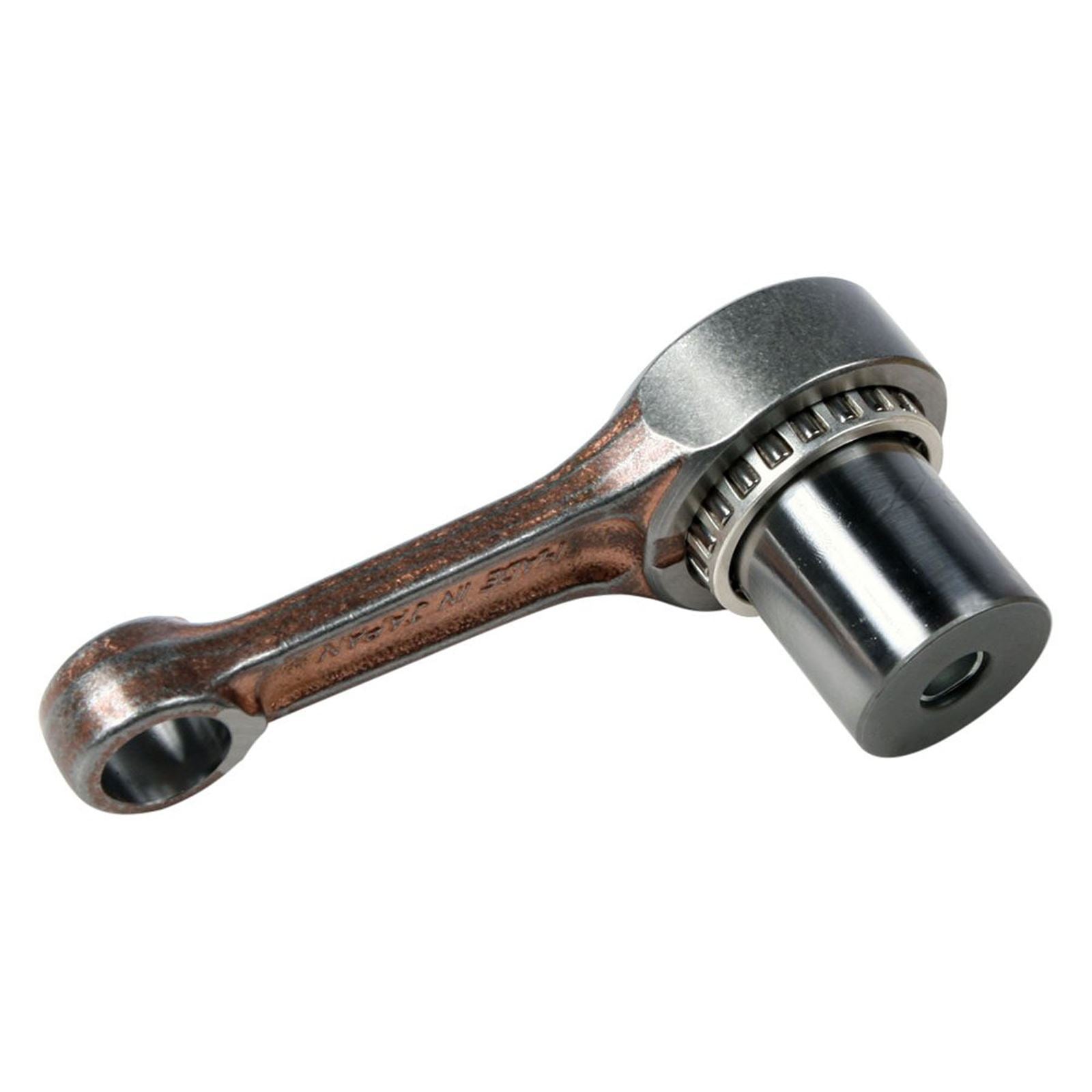 ProX Connecting Rod Kit for Honda CRF450R '02-08 03.1402_996763