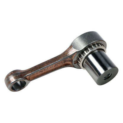 ProX Connecting Rod Kit for Honda CRF450R '02-08 03.1402_996763