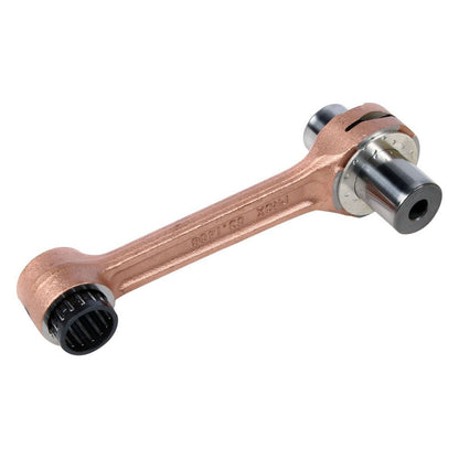 ProX Connecting Rod Kit for Honda CR500 '87-01   03.1406_996741