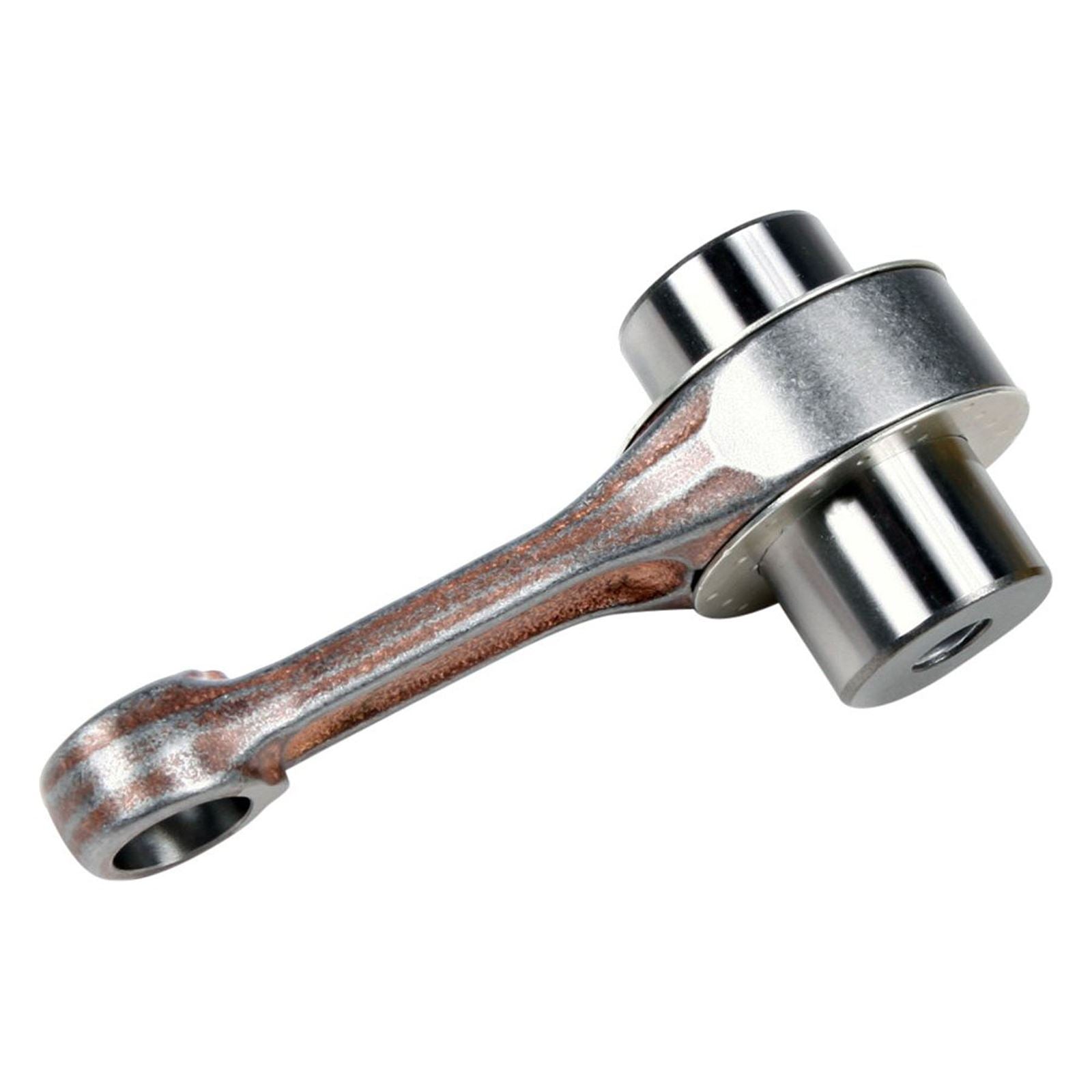 ProX Connecting Rod Kit for Honda CRF450R '09-11 03.1409_996718