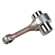 ProX Connecting Rod Kit for Honda CRF450R '09-11 03.1409_996718