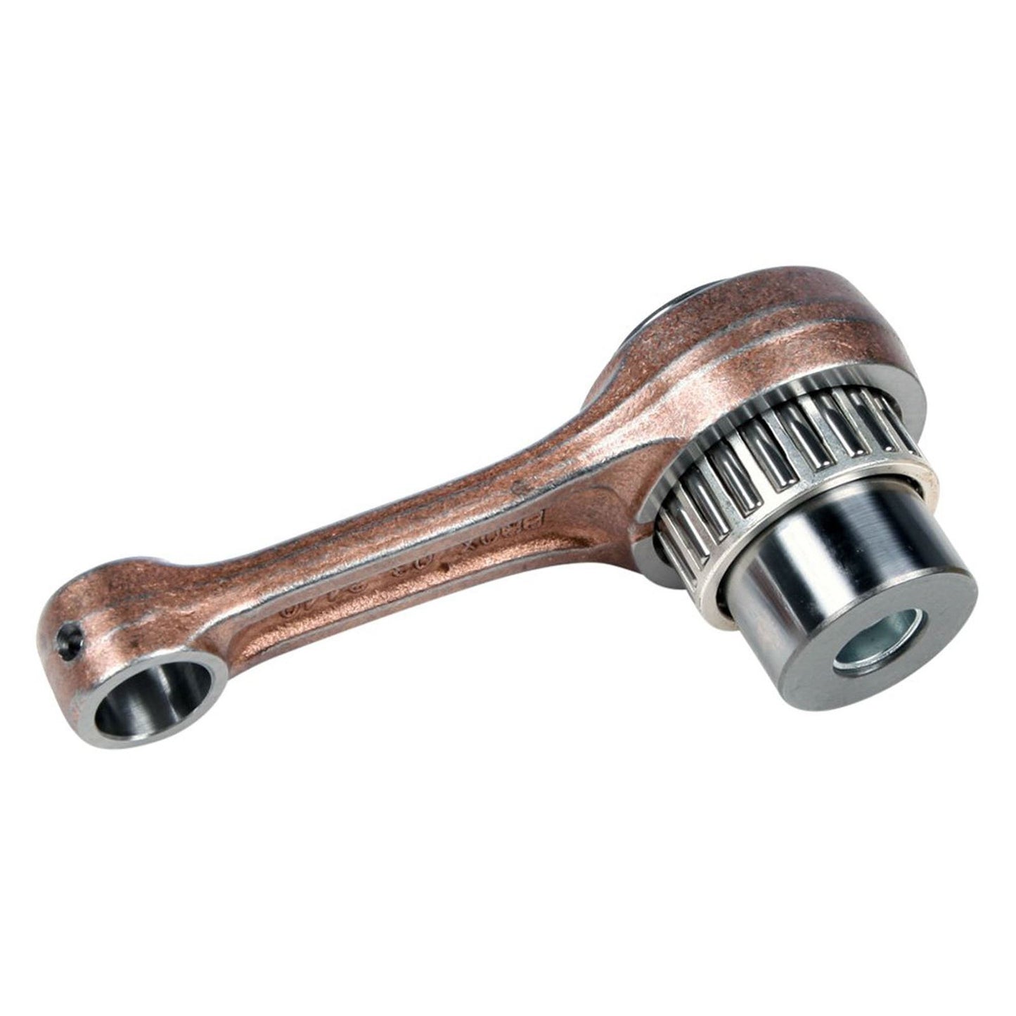 ProX Connecting Rod Kit for Yamaha YZ450F '10-11  03.2440_996733