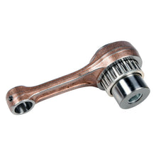 ProX Connecting Rod Kit for Yamaha YZ450F '10-11  03.2440_996733