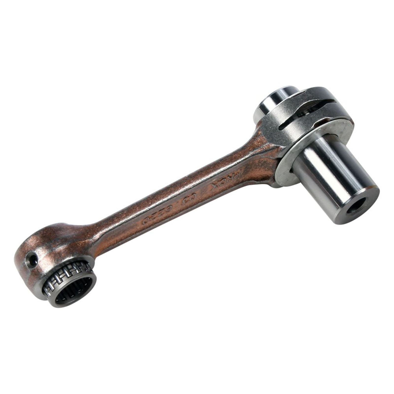 ProX Connecting Rod Kit for KTM125SX-EXC '98-11 + KTM144/150SX '08-11 03.6220_996808