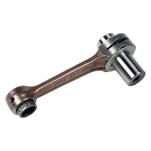 ProX Connecting Rod Kit for KTM125SX-EXC '98-11 + KTM144/150SX '08-11 03.6220_996808