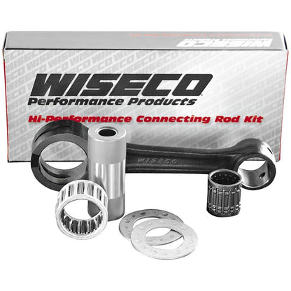 ProX Connecting Rod Kit for KTM125SX-EXC '98-11 + KTM144/150SX '08-11 03.6220_996809