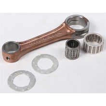 ProX Connecting Rod Kit for Yamaha YFZ350 BANSHEE '87-06 "HIGH-PERFORMANCE" 03.2021F_1477861