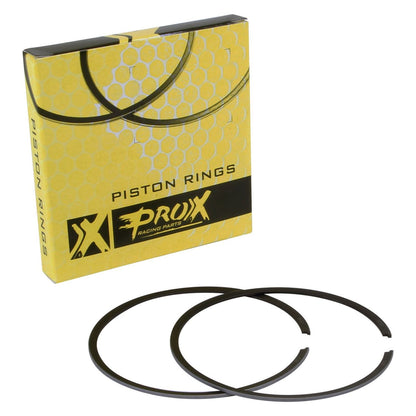 Wiseco - Powersports Piston Ring Set 02.4124_996861