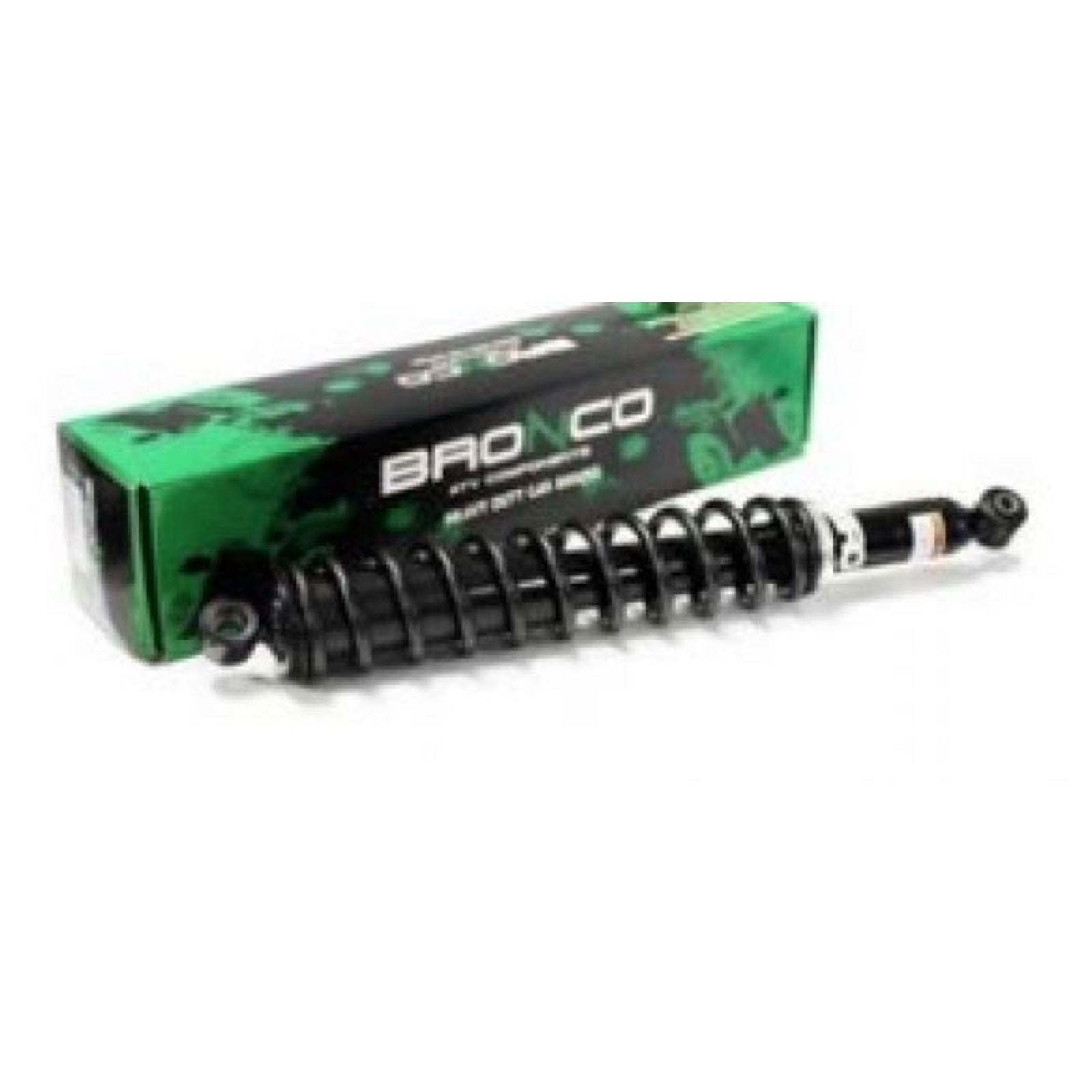 SPI Sports Parts Inc Bronco Gas Shock for Honda ATV/UTV 2014-2020 AU-04463_1088925