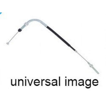 SPI Sports Parts Inc Throttle Cable for Arctic Cat Snowmobiles 2003-2006 SM-05261_1088926