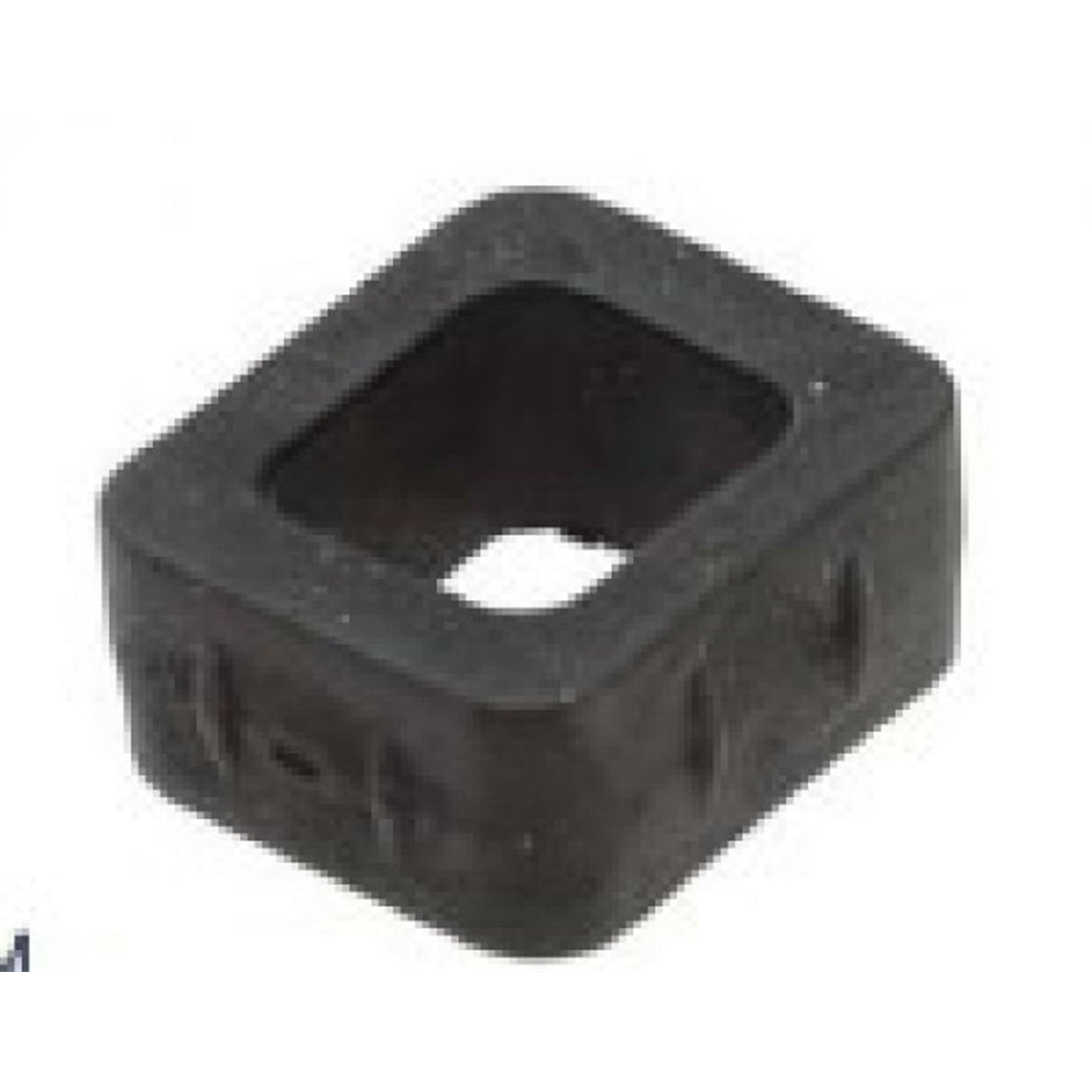 SPI Sports Parts Inc Kill Switch Stopper SM-01001_1088927