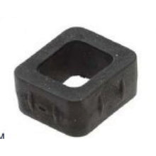 SPI Sports Parts Inc Kill Switch Stopper SM-01001_1088927