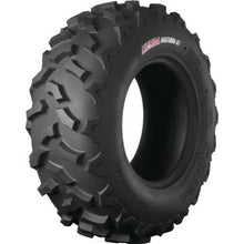 Kenda - Powersports Mastodon AT K3203 Radial Tire 32x10-15, Radial, Front/Rear 0832031502D1_985640