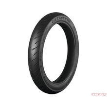 Kenda - Powersports K6702 Cataclysm Tire - 130/60B19 046702190201_861445
