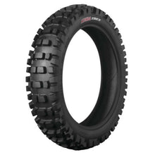 Kenda - Powersports K774 Ibex Tire 120/90-19, Rear 047741913B1CEX_992196
