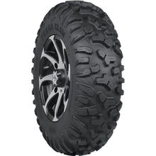 ITP Tire - Terra Claw - 30x10R15 6P13491_607619
