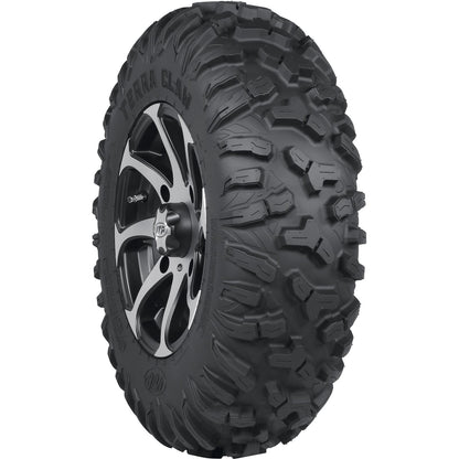 ITP Tire - Terra Claw - 30x10R15 6P13491_607619