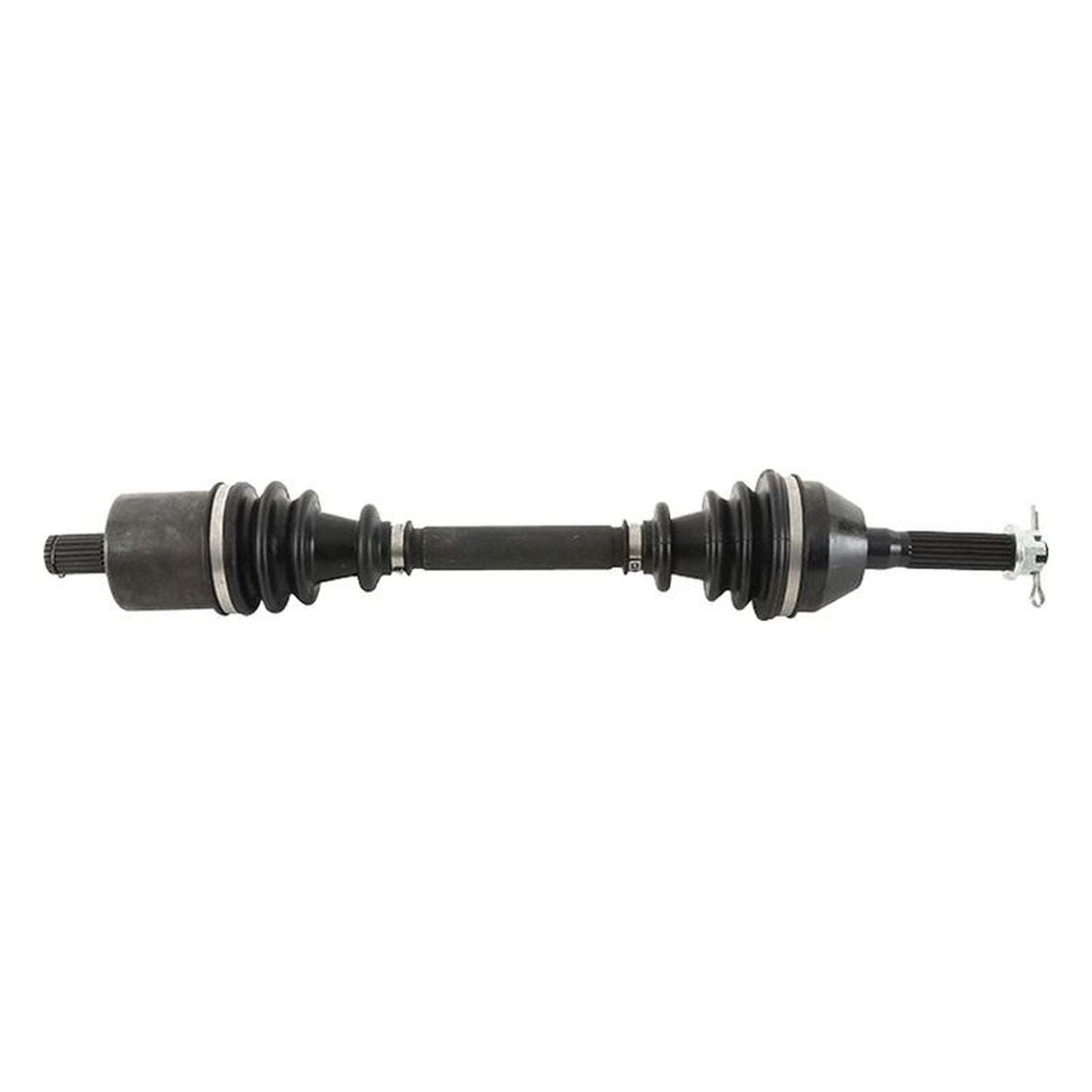 All Balls Racing TRK 8 Axle - Front Left for Polaris Sportsman 400 AB8-PO-8-319_1059596