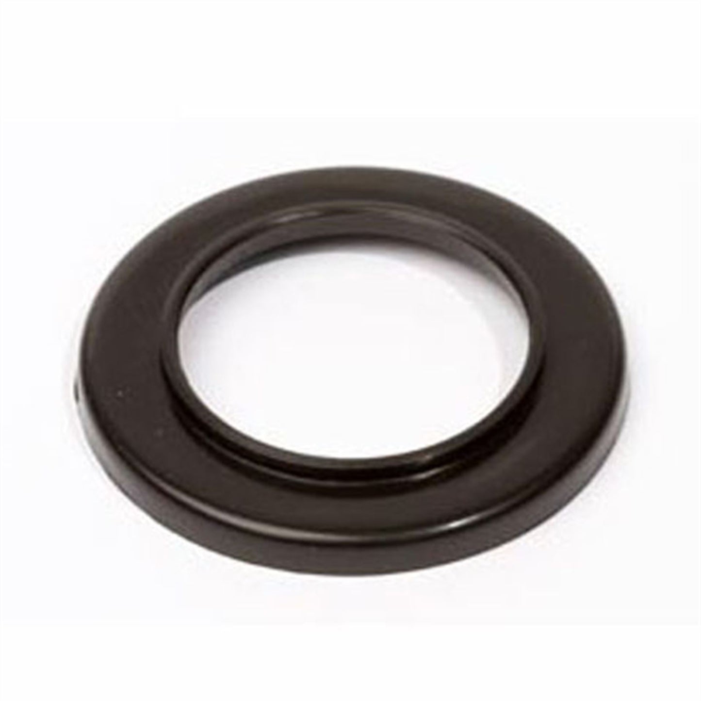 All Balls Pivot Works Waterproof Wheel Collar Kit for Kawasaki Bike PWRWC-K06-500_1059586