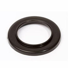 All Balls Pivot Works Waterproof Wheel Collar Kit for Kawasaki Bike PWRWC-K06-500_1059586