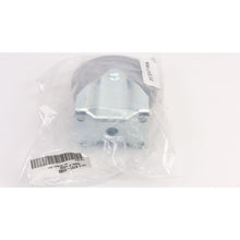 Easymove REPLACEMENT WHEEL 5" FIXED PWC- WHEEL ONLY CASTOR CART OPEN BOX [MPN: PWC-WHL]_1137904