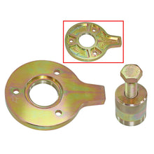 SPI Sports Parts Inc Flywheel Puller for Ski Doo SM-12585_1002649