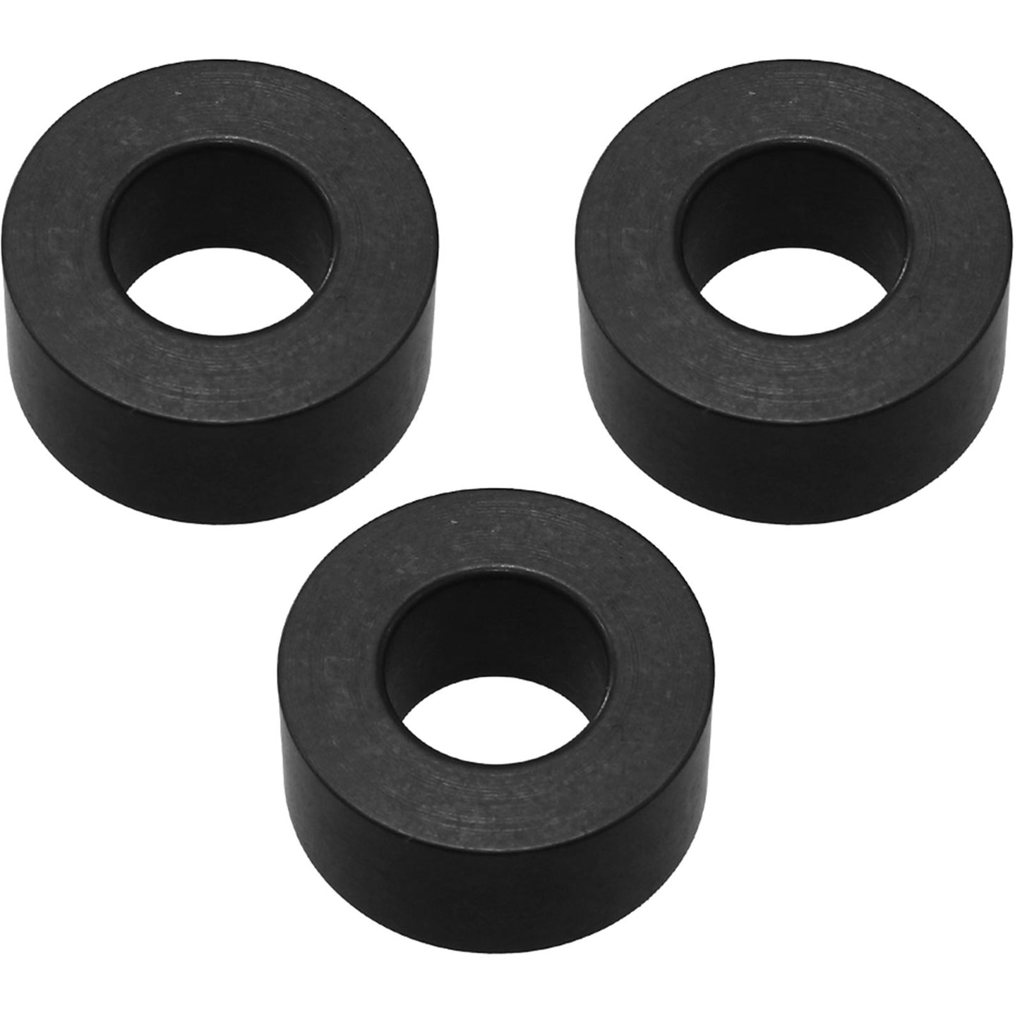 SPI Sports Parts Inc Clutch Rollers - 3/Pack for Ski Doo SM-03280_1002662
