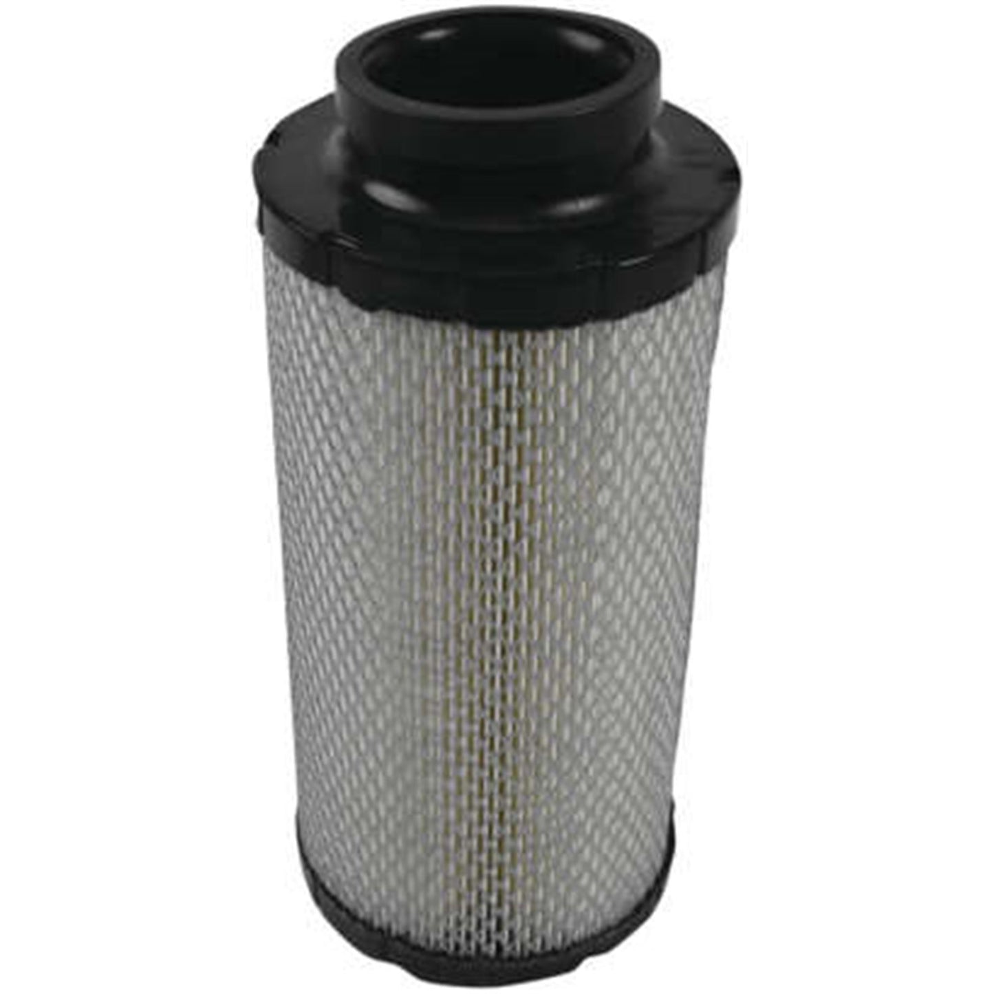 All Balls Racing Premium Paper Air Filter for Polaris 48-1001_992778